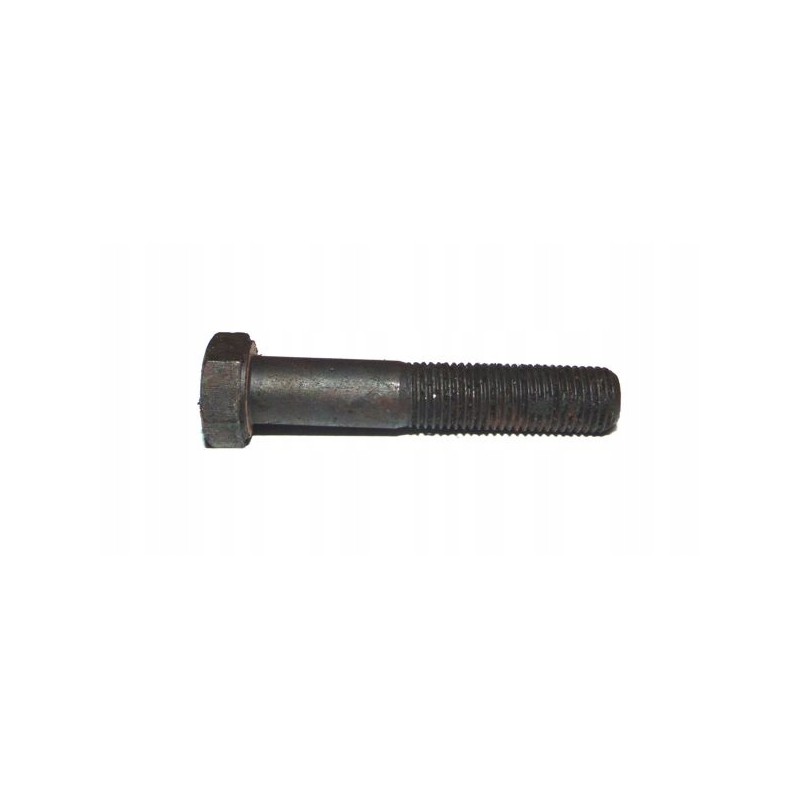 Mf4 compressor tensioner bolt