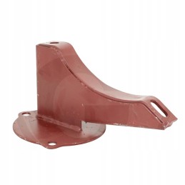 Air tank bracket c 360 3p