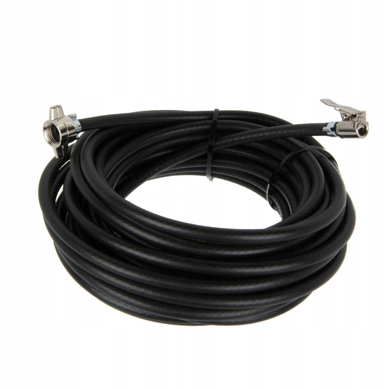 12m pumping cable for fv compressor, thread