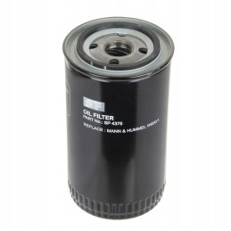 Hydraulic oil filter sp 4375 resp. p502465