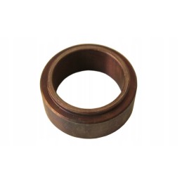 Crankshaft ring c 385 89003003