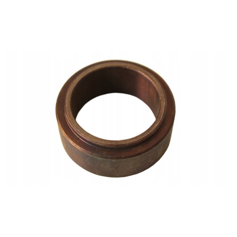 Crankshaft ring c 385 89003003