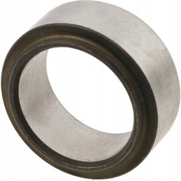Crankshaft ring c 385 89003003