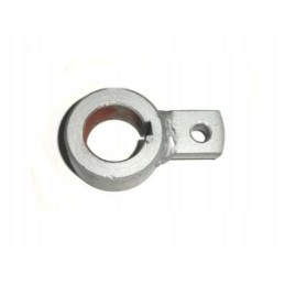 C 360 brake hub c 360 poland