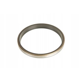 80x90x10 cor scraper ring 80 x 90 x 10