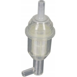 Fuel filter wk3111 mann filter