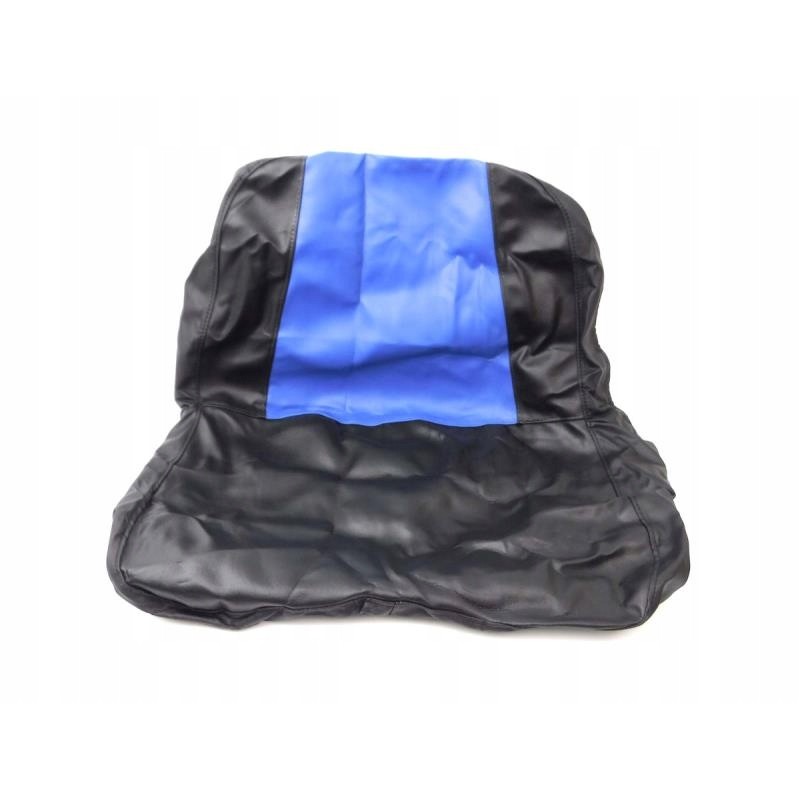 Ursus MF seat cover without sponge