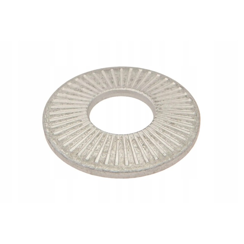 Nfe25 511m12p extended washer m12