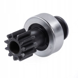 11-tooth starter bendix sm1209 fits ES72