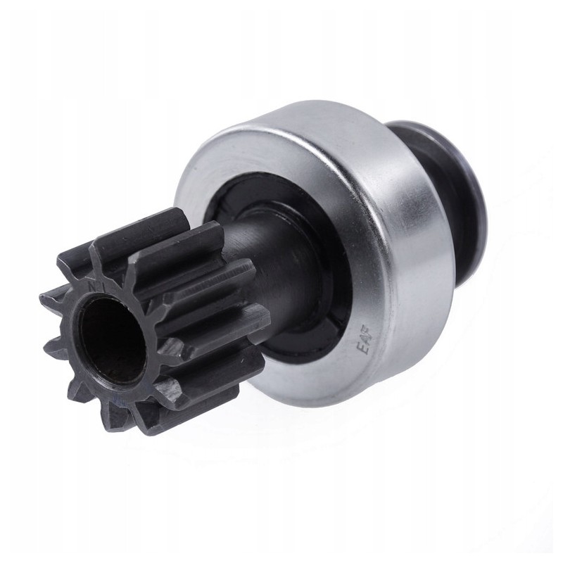 11-tooth starter bendix sm1209 fits ES72