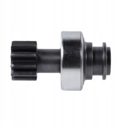 11-tooth starter bendix sm1209 fits ES72