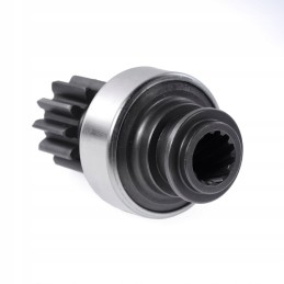 11-tooth starter bendix sm1209 fits ES72