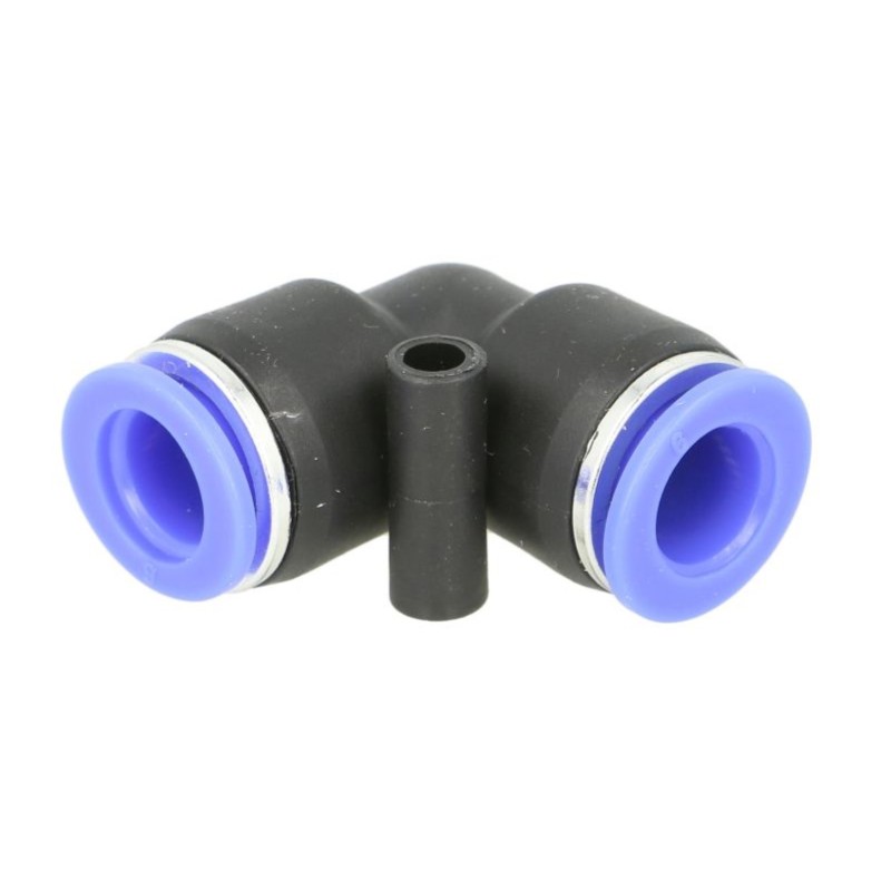 Borg spn087 cable quick connector