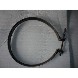 Air filter bowl clamp 360 46612130 pl