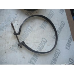 Air filter bowl clamp 360 46612130 pl