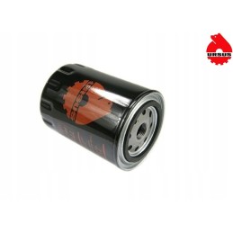 Oil filter pp 711 zetor, packed in 12 pieces, original