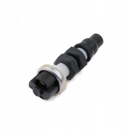Brake light switch zetor 78350935