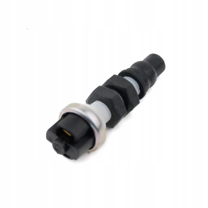 Brake light switch zetor 78350935