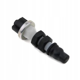 Brake light switch zetor 78350935