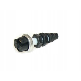 Brake light switch zetor 78350935