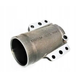 Lift cylinder actuator case 5146363