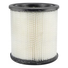 Baldwin PA2335 air filter insert