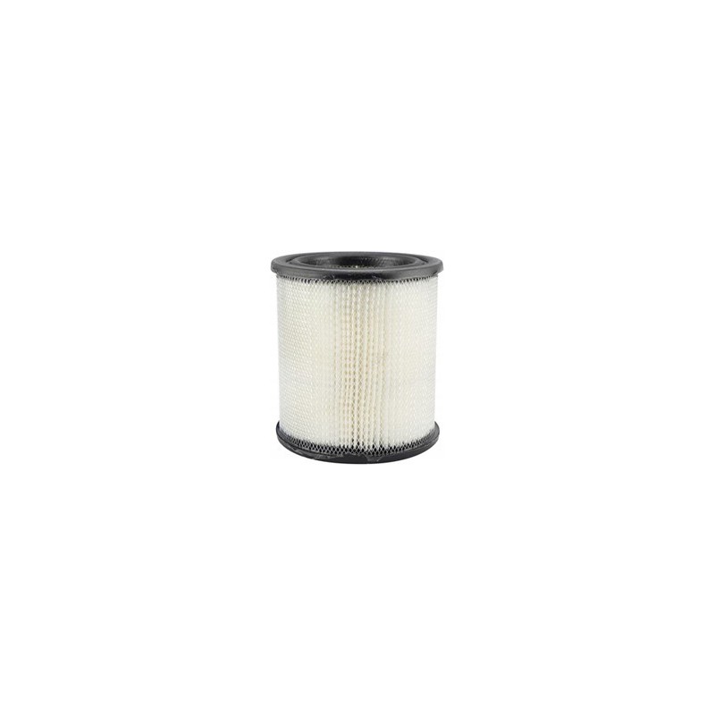 Baldwin PA2335 air filter insert