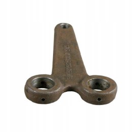 Brake lever c 360 50529120