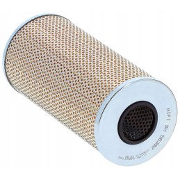 Hydraulic filter sh56382