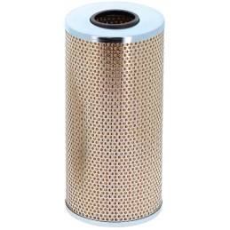 Hydraulic filter sh56382