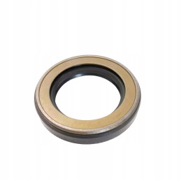 Fan seal volvo ecr235c ecr235d