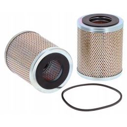 Gearbox filter john deere 30 40 50 series