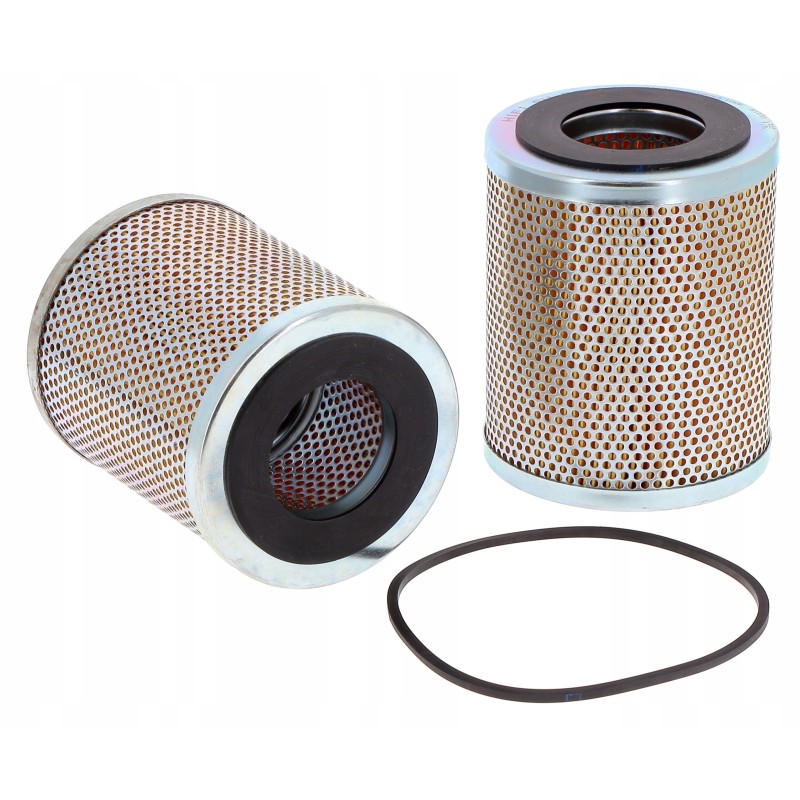 Gearbox filter john deere 30 40 50 series