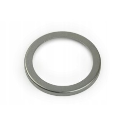 Volvo steering pin seal ew 11704975