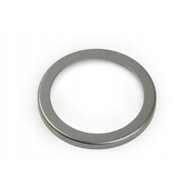 Volvo steering pin seal ew 11704975