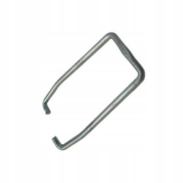 Cable for the feed pump vessel c 360 c 330