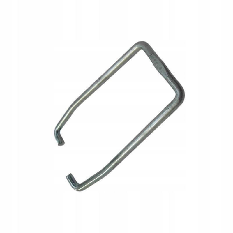 Cable for the feed pump vessel c 360 c 330