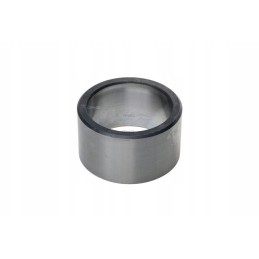 Rear bucket cylinder bush for cat 416e