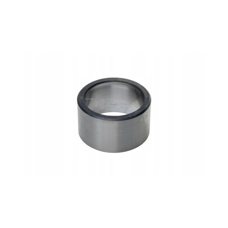 Rear bucket cylinder bush for cat 416e