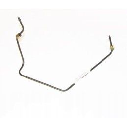 Cable set of excess mf