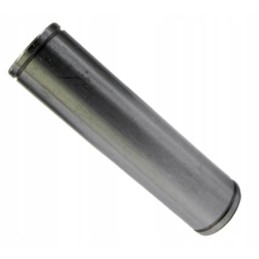 Ursus C 360 lower intermediate wheel axle