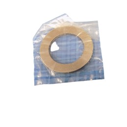 john deere thrust bearing track 400g 440 740