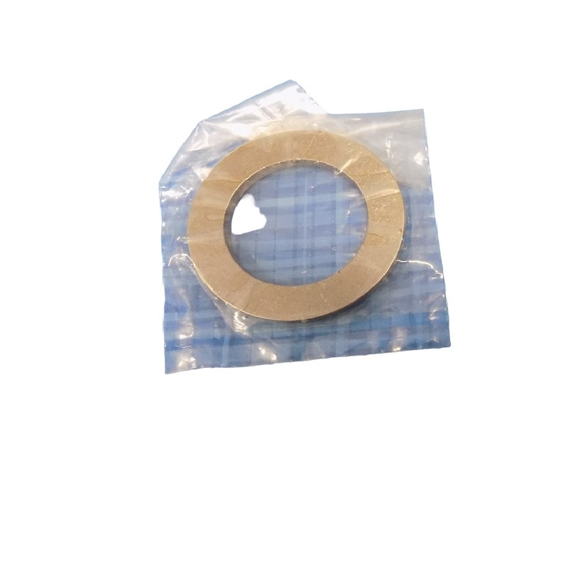 john deere thrust bearing track 400g 440 740