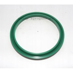 Ursus C360 lifter piston ring 50548500