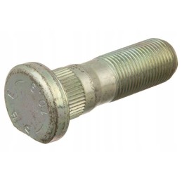 3428238m3n wheel stud
