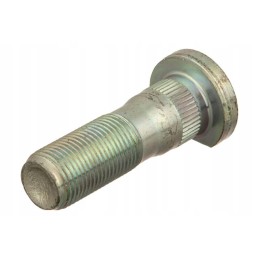 3428238m3n wheel stud
