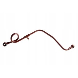 Overflow pipe c 330 42152020