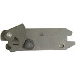 Brake expander lever p wp wps 1 f020