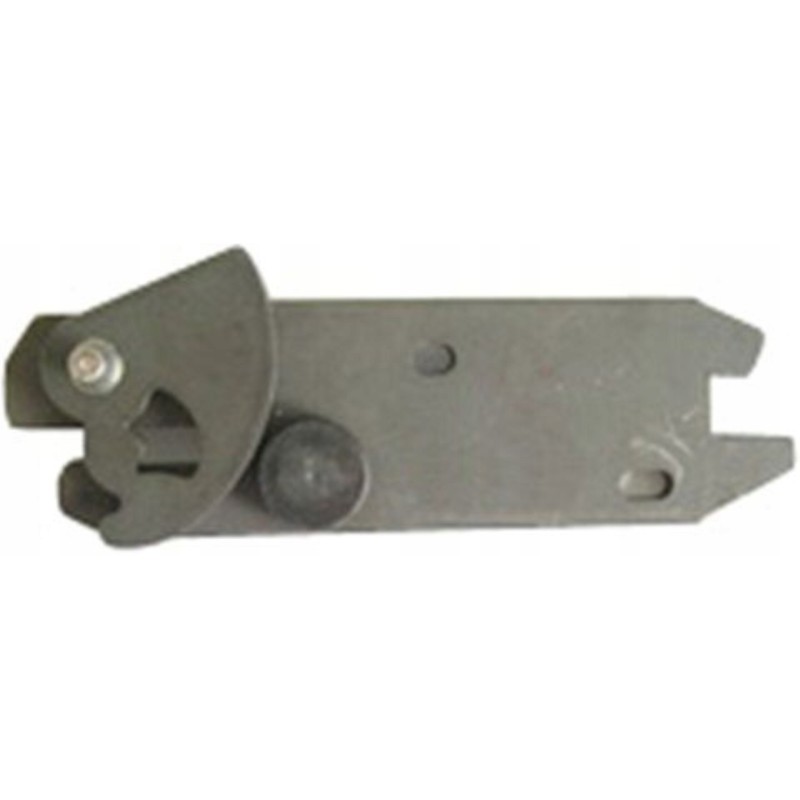Brake expander lever p wp wps 1 f020