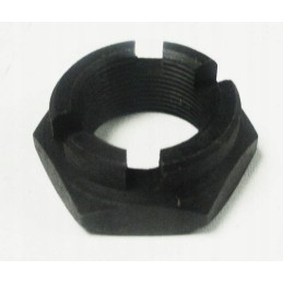 Ursus C 328 wheel journal crown nut